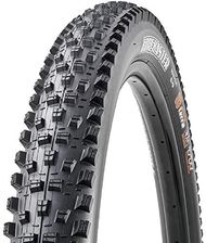 Maxxis Forekaster Gen2 29x2.60 Tpi 60 3C Exo Tr  Czarny