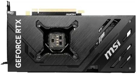 MSI GeForce RTX 4070 2xファン Amazon.co.jp: MSI GeForce RTX 4070 VENTUS 2X E 12G OC 2 Fan
