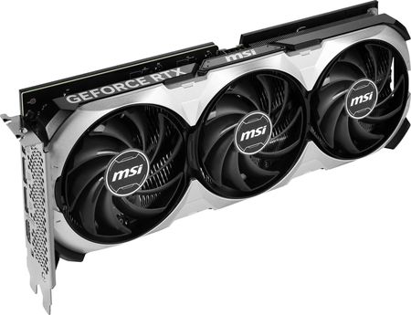 ジャンクMSI GEFORCE RTX 4070 Gaming 12gb VGA MSI GeForce® RTX 4070 Super 12GB Gaming X SLIM : Amazon.pl