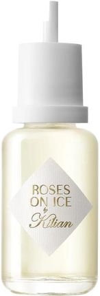 By Kilian Roses On Ice Woda Perfumowana Refill 50 ml