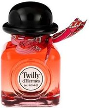 Hermes Twilly Eau Poivree Woda Perfumowana 85 ml TESTER
