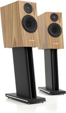 Zdjęcie Pylon Audio Jasper Monitor 18 Active (orzech amerykański) - Sulejówek