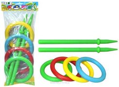 Zdjęcie Ateneum Gra Serso Do Wbijania - Ciężkowice