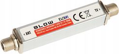 Zdjęcie Blow Wzmacniacz Antenowy La30V5 77264 - Toruń