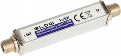 Zdjęcie Blow Wzmacniacz Antenowy La22V5 77262 - Katowice