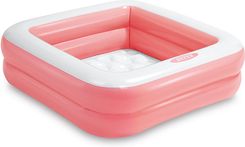 Zdjęcie Intex Brodzik 57100 86 cm x 25 cm x 17 cm - Kraków