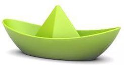 Zdjęcie Bibio Łódka Swibi Limonka - Puszczykowo
