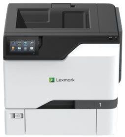 Lexmark CS730de A4 Color Laser Printer 40ppm (47C9020)