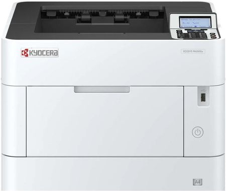 Kyocera ECOSYS PA5500x (110C0W3NL0)