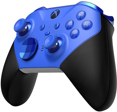 Microsoft Xbox elite 2 コントローラー　新品同様 Xbox Elite ワイヤレスコントローラー シリーズ 2 を購入 Xbox
