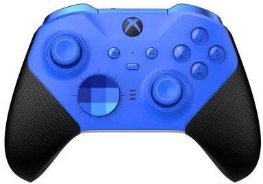Microsoft Xbox Elite Series 2 - Core Blue RFZ-00018