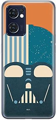 ERT GROUP Marvel Handyhülle Für Oppo Reno 7 5G – Offiziell Lizenziert, TPU, Groot Design