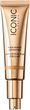 makeup revolution london Reloaded rozświetlacz 10 g dla kobiet Peach Lights