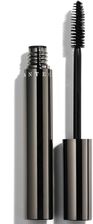 Zdjęcie Chantecaille Faux Cils Mascara Tusz Do Rzęs - Dolsk