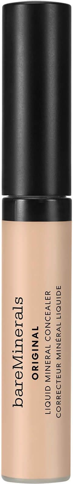 Correcteur facial bareMinerals Original Nº 6N Deep 6 ml