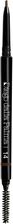Diego Dalla Palma High Precision Brow Kredka Water Resistant 14 0.09G
