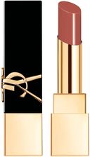 Zdjęcie Ysl Yves Saint Laurent Rouge Pur Couture The Bold Pomadka 3G 1968 - Janowiec Wielkopolski