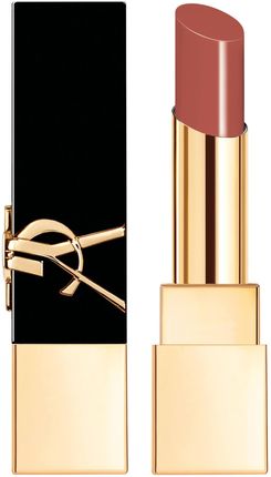 Ysl Yves Saint Laurent Rouge Pur Couture The Bold Pomadka 3G 1968