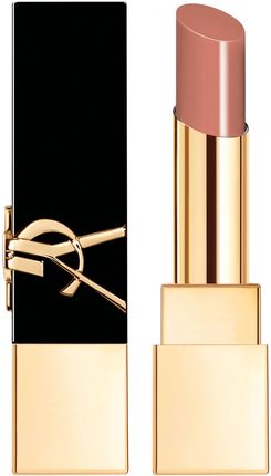 Ysl Yves Saint Laurent Rouge Pur Couture The Bold 13 Pomadka 3G