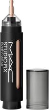 Mac Sf Every-Wear All-Over Face Peen Podkład I Korektor 2w1 12Ml Odcień Nw13