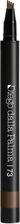 Diego Dalla Palma Microblading Eyebrow Kredka 0.6G 73