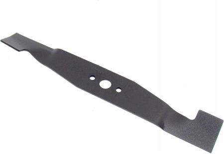 Nóż Kosiarki Elektrycznej Bingo 36,7cm