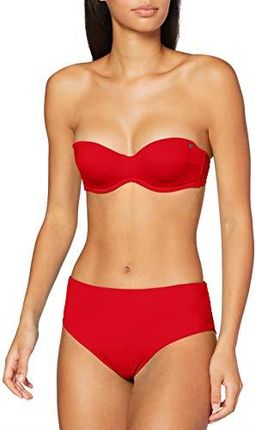 O'Neill Damskie bikini Havaa malta bikini, lollipop, 36B