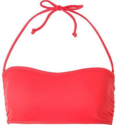 FIREFLY Bea bikini damskie, granatowe, 38B