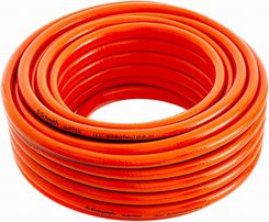 Zdjęcie Wąż Ogrodowy 4 Warstwy Fi 1/2" 25M - Dobczyce