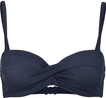 FIREFLY Maggy II bikini damskie, niebieskie, 36C