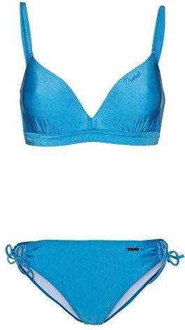 Protest Pousada Women's Bcup Bikini
