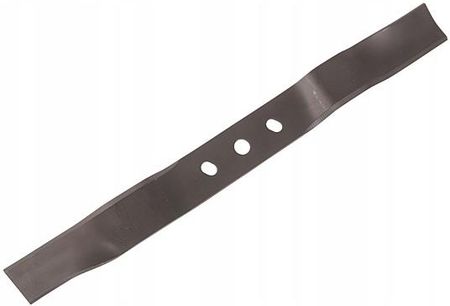 Nóż Kosiarki Castorama Dym1651F 395mm Macallister