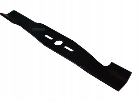 38cm Nóż Kosiarki Al-Ko 3.8 E N 374164 112726 Gw.