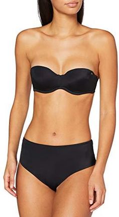 O'Neill Havaa malta bikini, Black Out, 42D