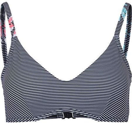 FIREFLY Moni Bikini, Stripe, 38