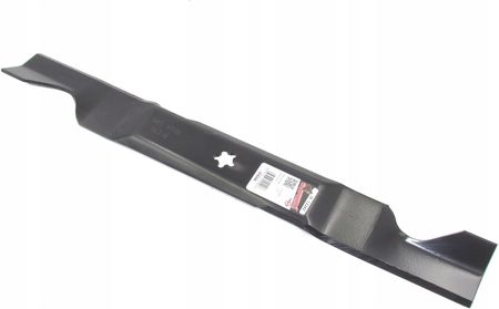 Nóż Do Traktórków Ayp Craftsman Husqvarna 58.4cm