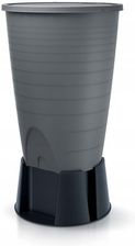 Zdjęcie Set Na Deszczówkę Prosperplast Idpe260S-429U - Świdnik