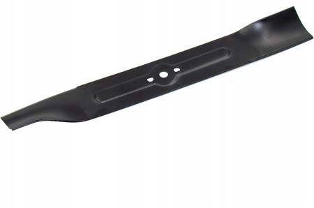 Nóż Kosiarki Elektrycznej Gatec Gt 132 Ke 32cm