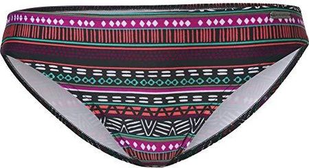 Firefly Damskie spodnie bikini Basic damskie spodnie bikini