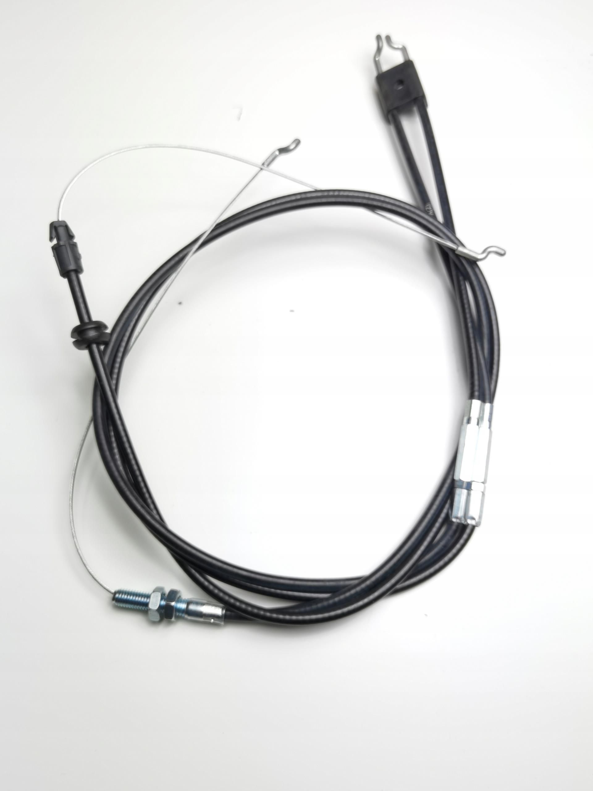 Einhell GC-PM 51/2 S HW-E - Ceny i opinie