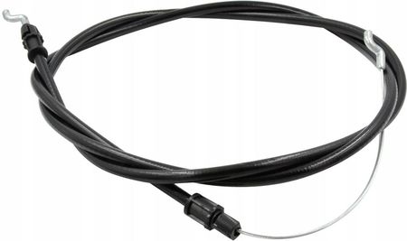 Linka Napędu S461V S511V S511VHY-BS675E LS46 - zdjęcie 2