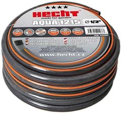 Zdjęcie Hecht Wąż Ogrodowy 15M Aqua 1215 - Poznań