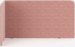 Zdjęcie Nowy Styl Privi Panel Nablatowy Mobilny Classic L Na Biurko - Wyszków