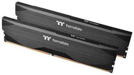 Pamięć RAM Thermaltake ToughRAM H-One DDR4 16GB 3200MHz CL16 (R021D408GX23200C16D)