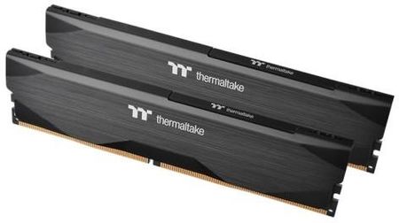 Thermaltake ToughRAM H-One DDR4 16GB 3200MHz CL16 (R021D408GX23200C16D)