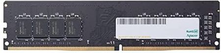 APACER DDR4 8GB 3200MHZ CL22 (EL08G21GSH)