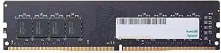 Pamięć RAM APACER DDR4 8GB 3200MHZ CL22 (EL08G21GSH)