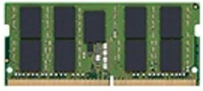 Kingston DDR4 32GB 2666MHz CL19 ECC (KSM26SED8/32MF)