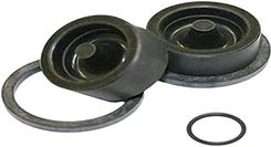 Zdjęcie Avid Oringi I Tłoki Juicy My 0506 Do Zacisku Hamulcowego - Lublin