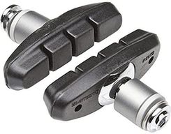 Zdjęcie Shimano R50T2 Śruba Befschraube S Tarcza - Strzelno